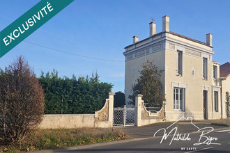  maison issoire 63500