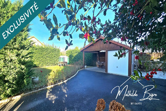  maison issoire 63500