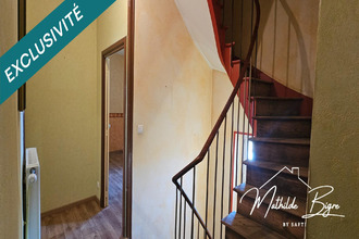  maison issoire 63500