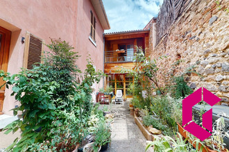  maison issoire 63500