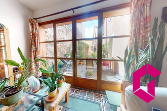  maison issoire 63500