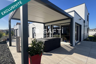  maison issoire 63500