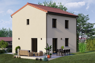  maison issoire 63500