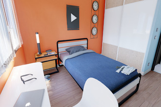  maison issoire 63500