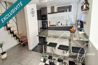  maison issoire 63500