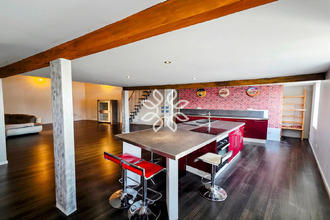  maison issoire 63500