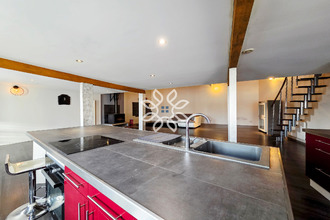  maison issoire 63500