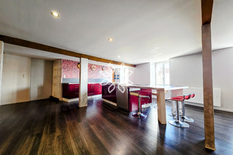  maison issoire 63500