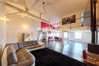  maison issoire 63500