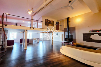  maison issoire 63500