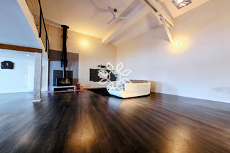  maison issoire 63500