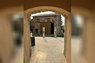  maison issoire 63500