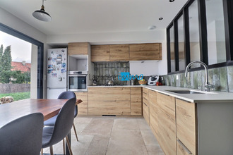  maison issoire 63500