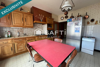  maison issoire 63500
