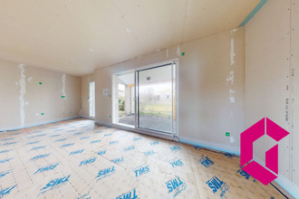  maison issoire 63500