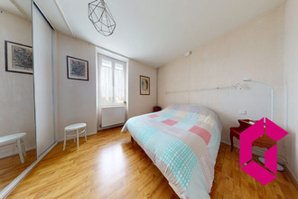  maison issoire 63500