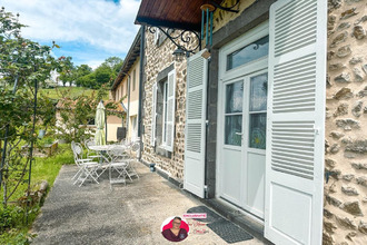  maison issoire 63500