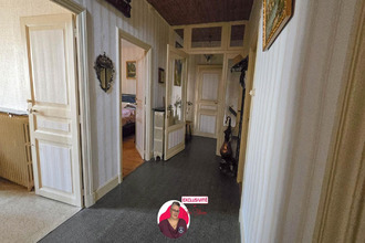  maison issoire 63500