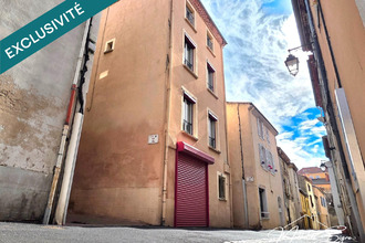  maison issoire 63500