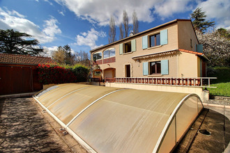  maison issoire 63500