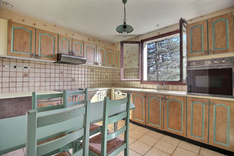  maison issoire 63500