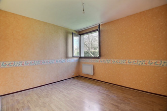  maison issoire 63500