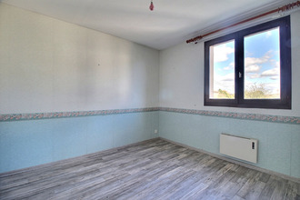  maison issoire 63500