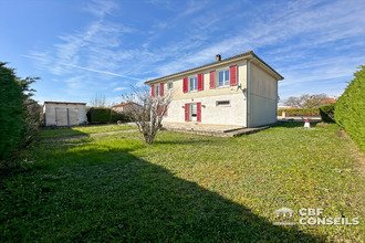  maison issoire 63500