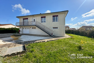  maison issoire 63500
