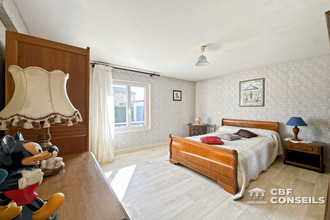  maison issoire 63500