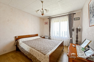  maison issoire 63500