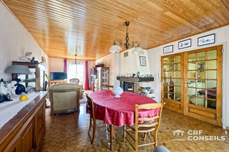  maison issoire 63500