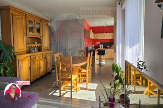  maison issoire 63500