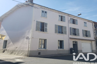  maison issoire 63500