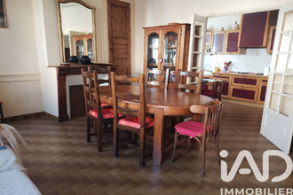  maison issoire 63500