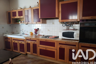  maison issoire 63500
