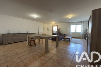  maison issoire 63500