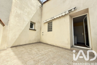  maison issoire 63500