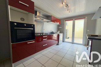  maison issoire 63500