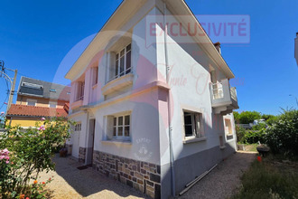  maison issoire 63500