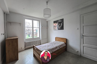  maison issoire 63500