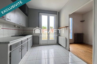  maison issoire 63500
