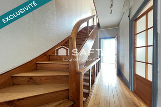  maison issoire 63500