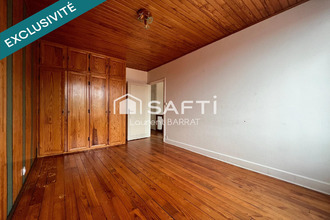  maison issoire 63500