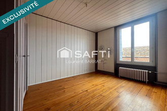  maison issoire 63500