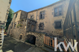  maison issoire 63500