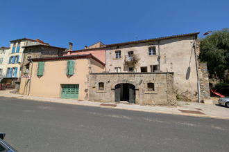  maison issoire 63500