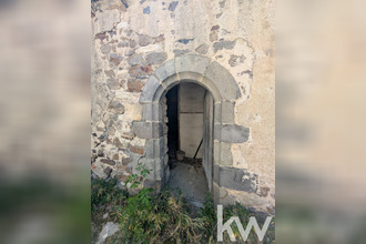  maison issoire 63500