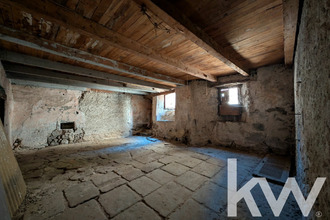  maison issoire 63500