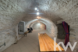  maison issoire 63500